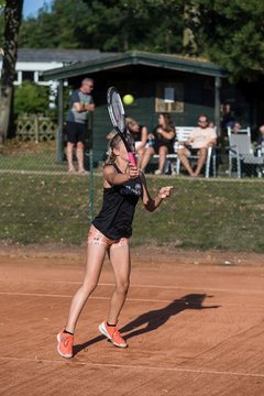 Bild 396 - Neustadt Open